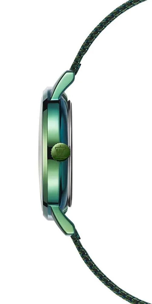 Welder Slim Wrs207 Kadın Kol Saati