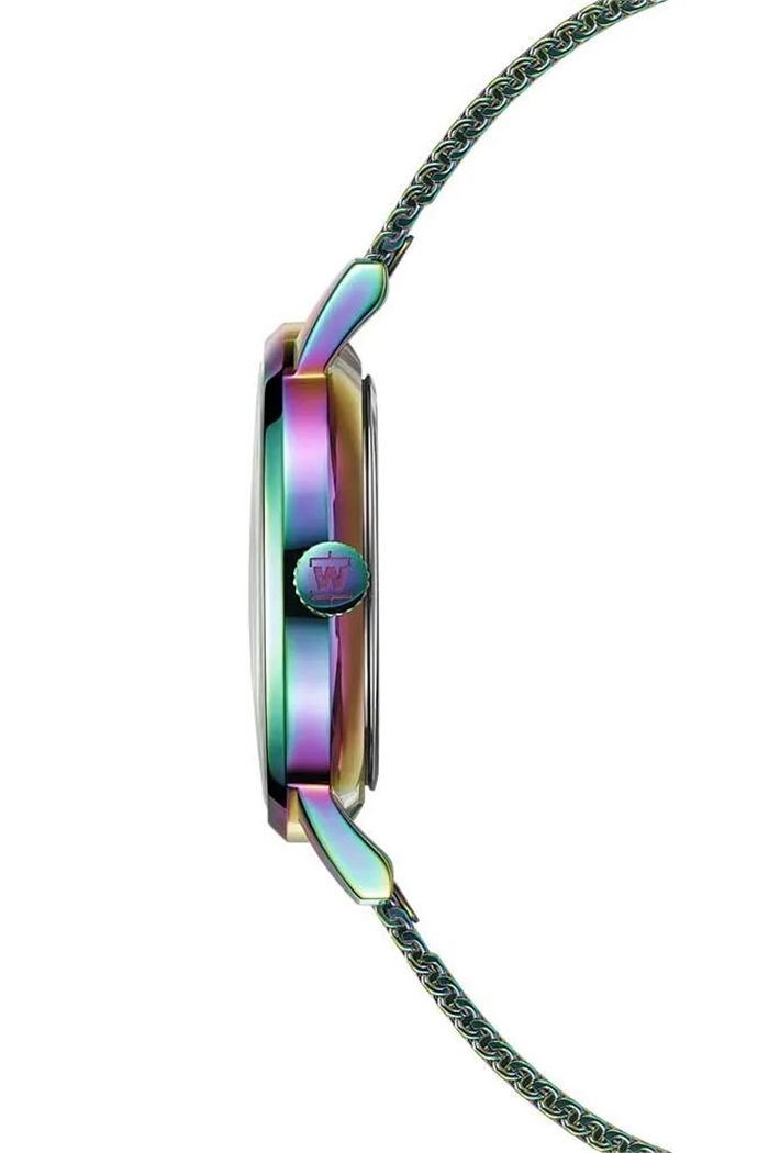 Welder Moody Wrs206 Kadın Kol Saati
