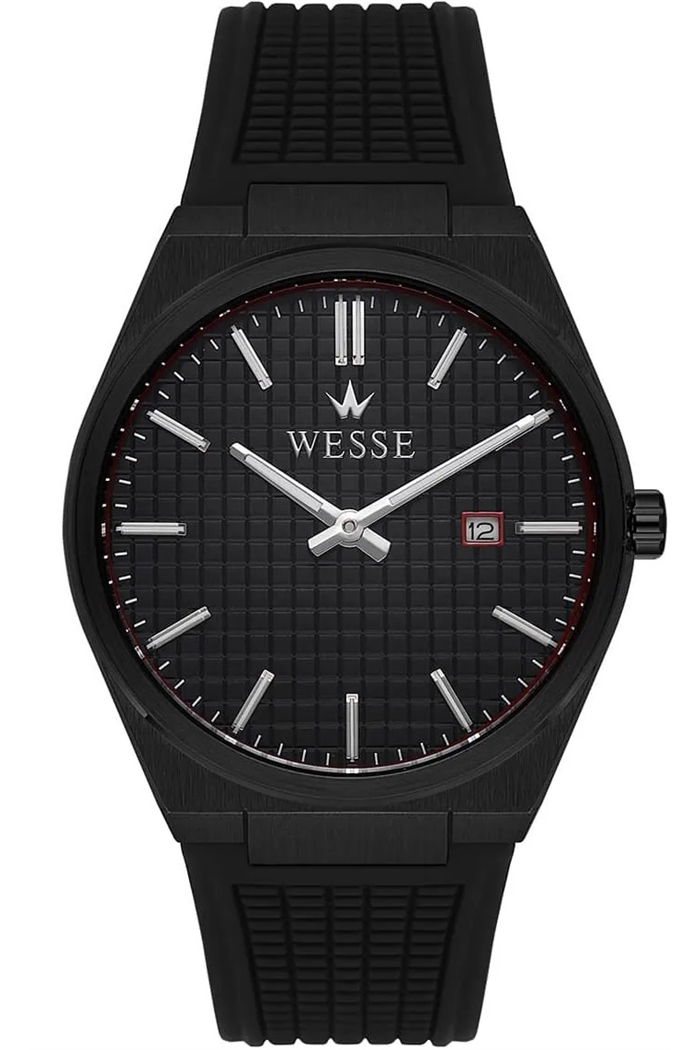 Wesse Wwg210211 Erkek Kol Saati