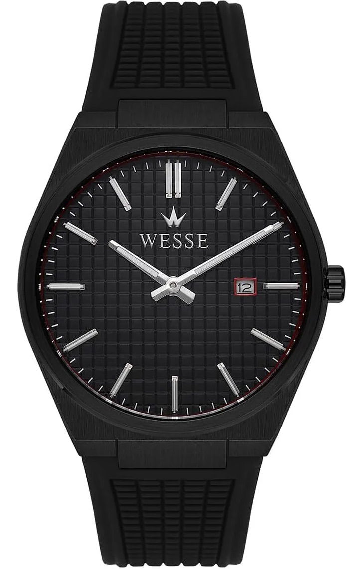 Wesse Wwg210211 Erkek Kol Saati