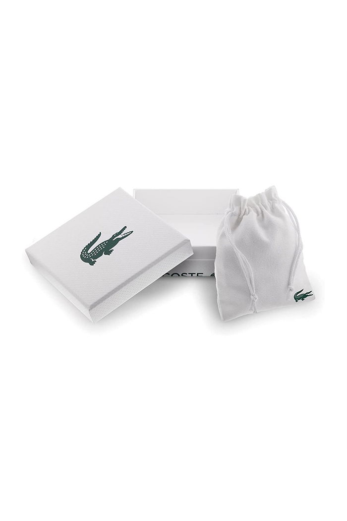 Lacoste Lacj2040339 Erkek Bileklik