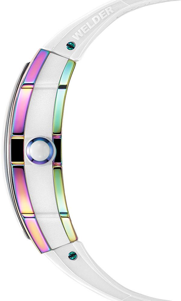 Welder Moody Wrh4002 Kadın Kol Saati