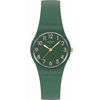swatch-lg130.jpg