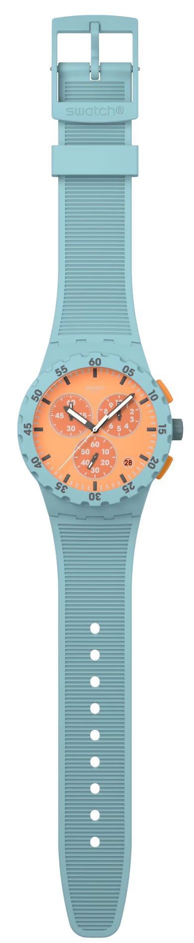 Swatch JUICY APRICOT Susl401