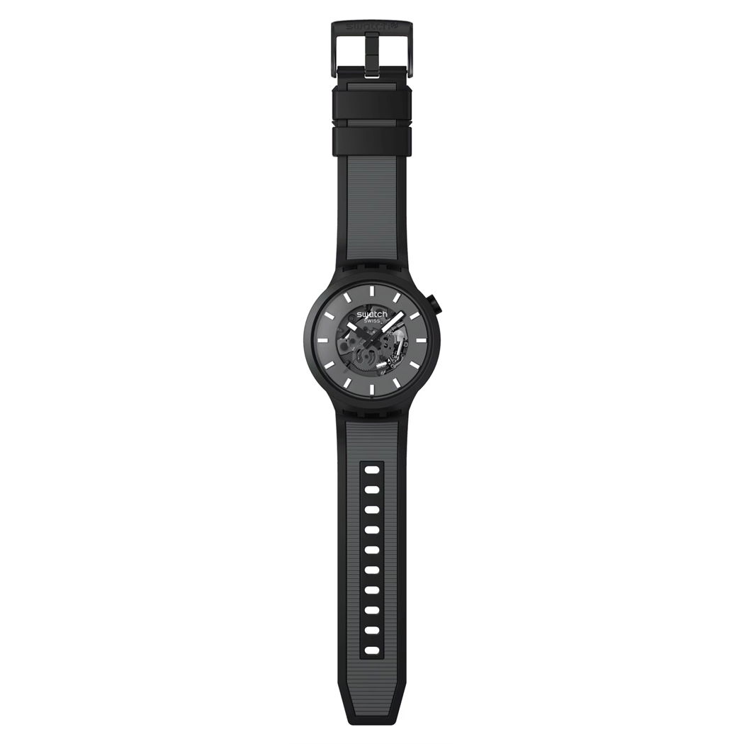 Swatch PAST THE HORIZON Sb05b113
