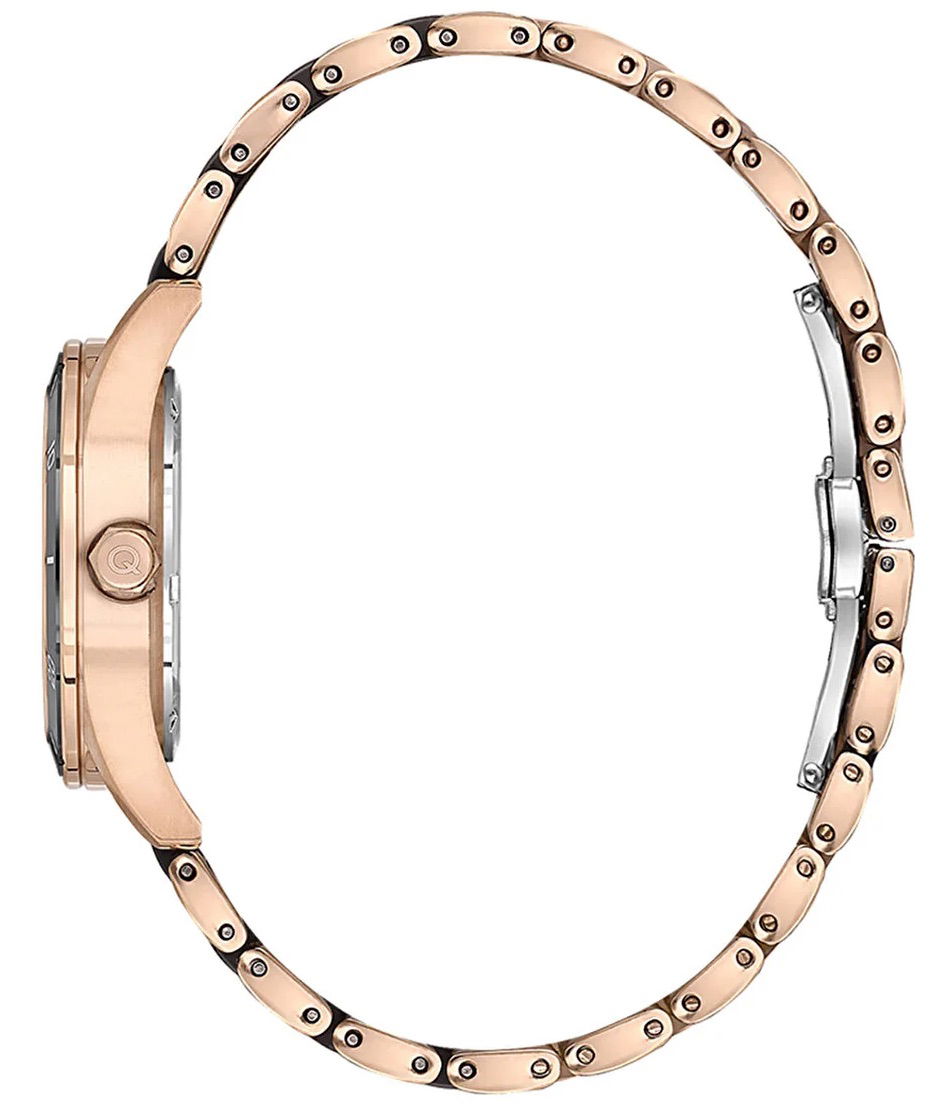 Quantum Iml1124.450 Kadın Kol Saati