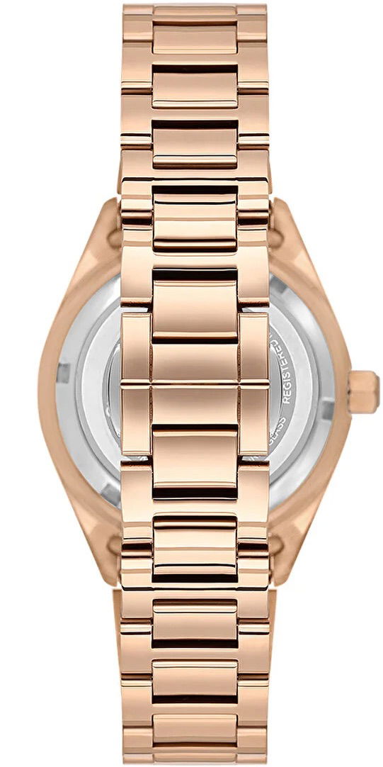 Quantum Iml1124.450 Kadın Kol Saati