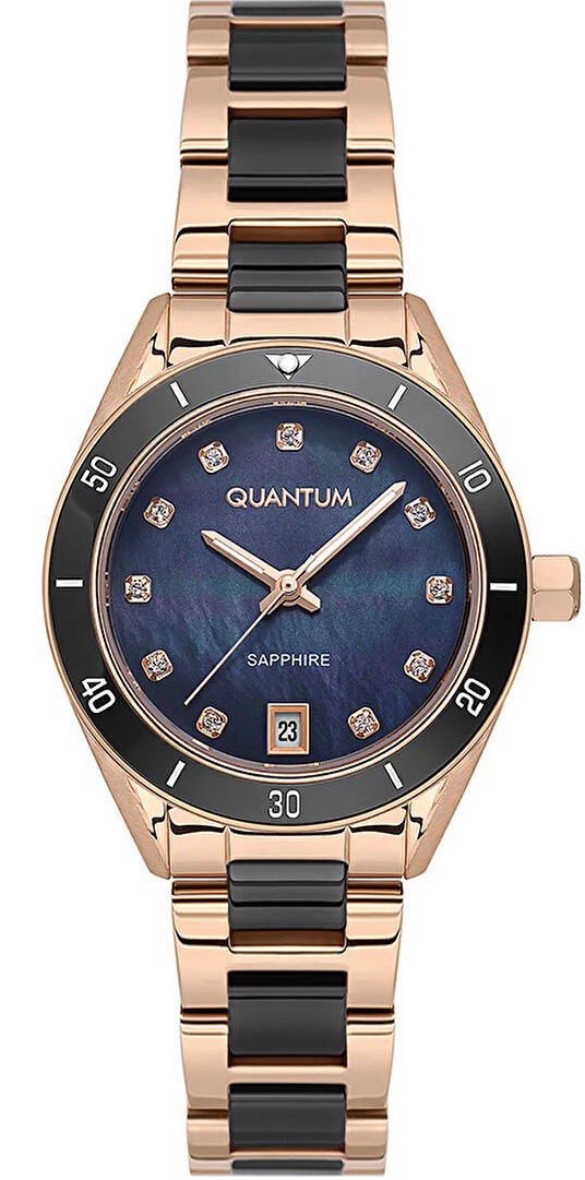 Quantum Iml1124.450 Kadın Kol Saati