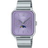 casio-mtp-m305d-6avdf.jpg