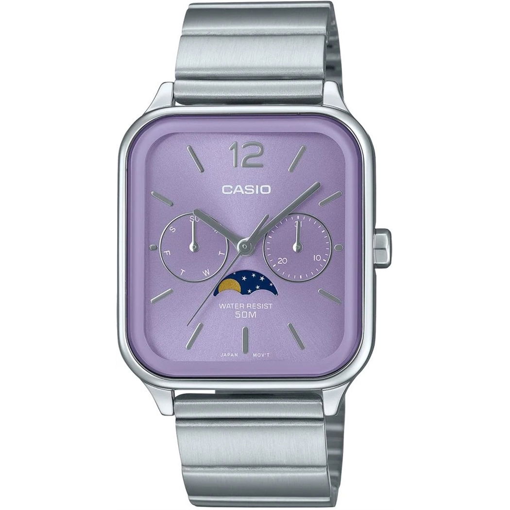 Casio Mtp-M305d-6Avdf Erkek Kol Saati