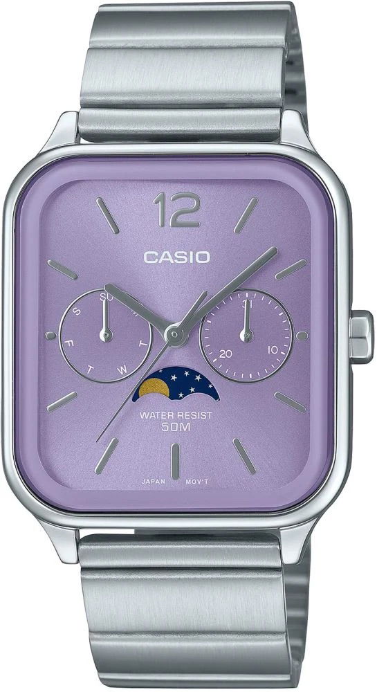 Casio Mtp-M305d-6Avdf Erkek Kol Saati
