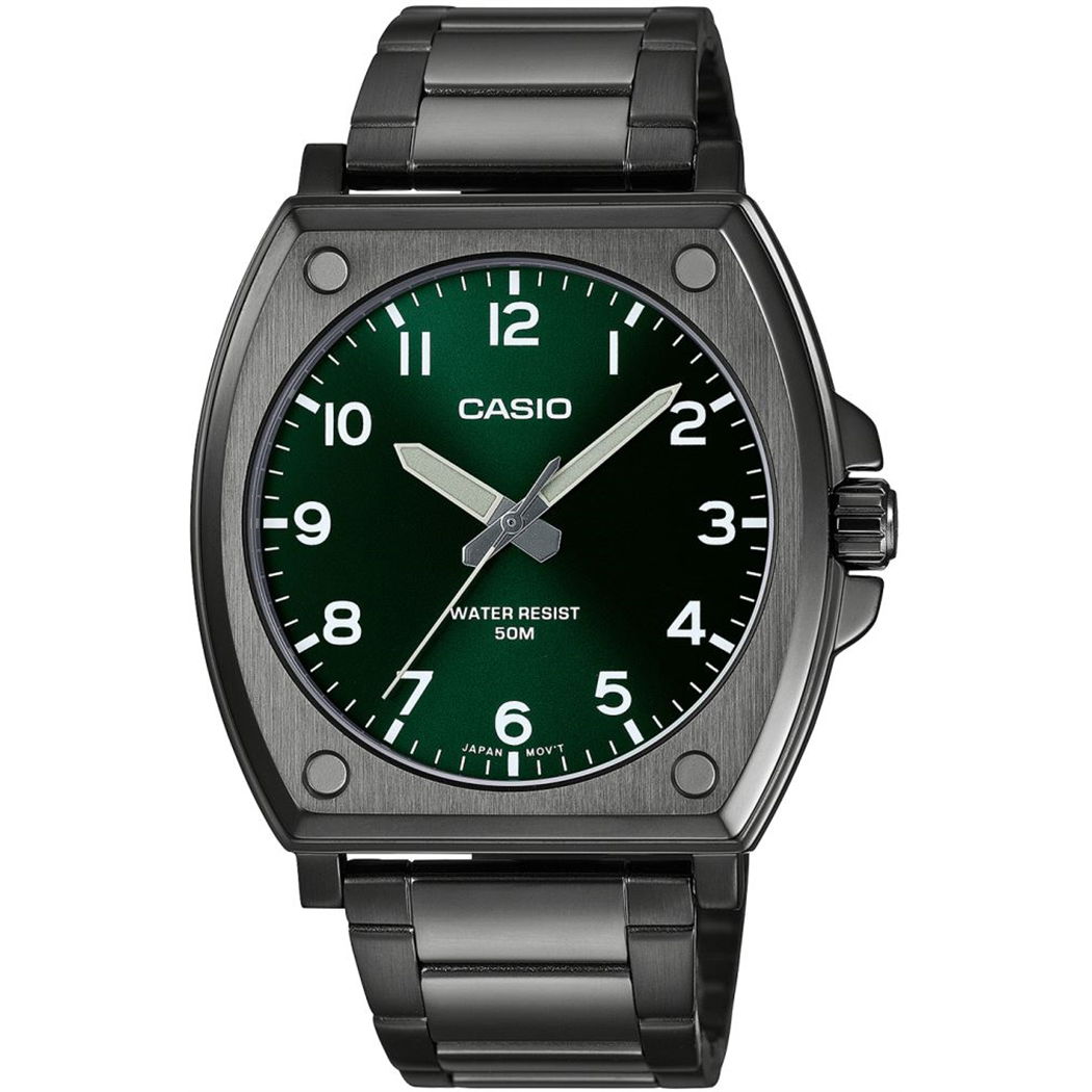 Casio Mtp-E730b-3Avdf Erkek Kol Saati