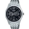 casio-mtp-e340d-1avdf.jpg