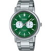 casio-mtp-e335d-3evdf.jpg