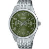 Casio Mtp-E340d-3Avdf Erkek Kol Saati