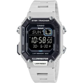 Casio Ws-B1000-8Bvdf Erkek Kol Saati