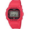 casio-dw-5600ep-4dr.jpg