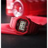 dw-5600ep-4_square.jpg
