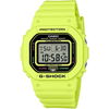 casio-gmd-s5600ep-9dr.jpg