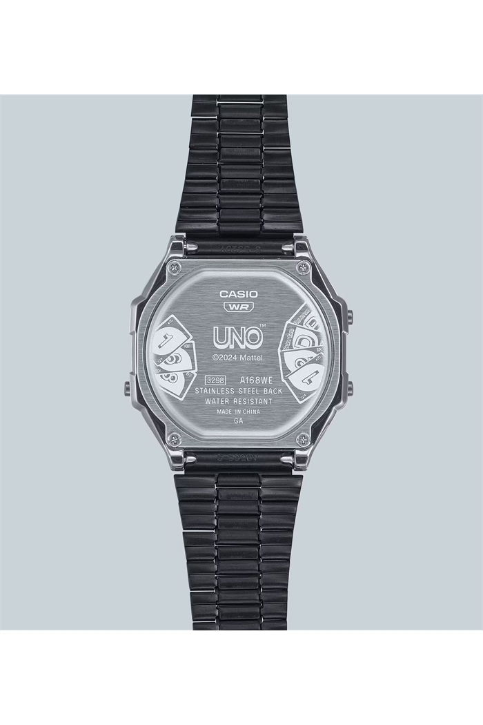  Casi X UNO A168weuc-1Adr UNO™