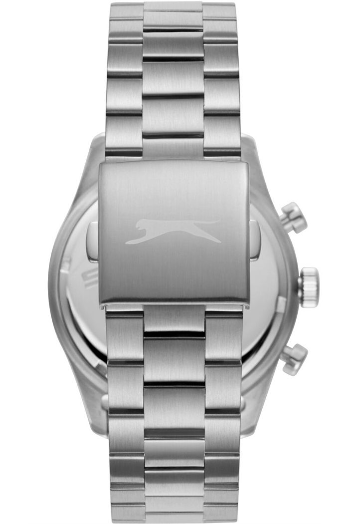 Slazenger Sl.09.2419.2.05 Erkek Kol Saati