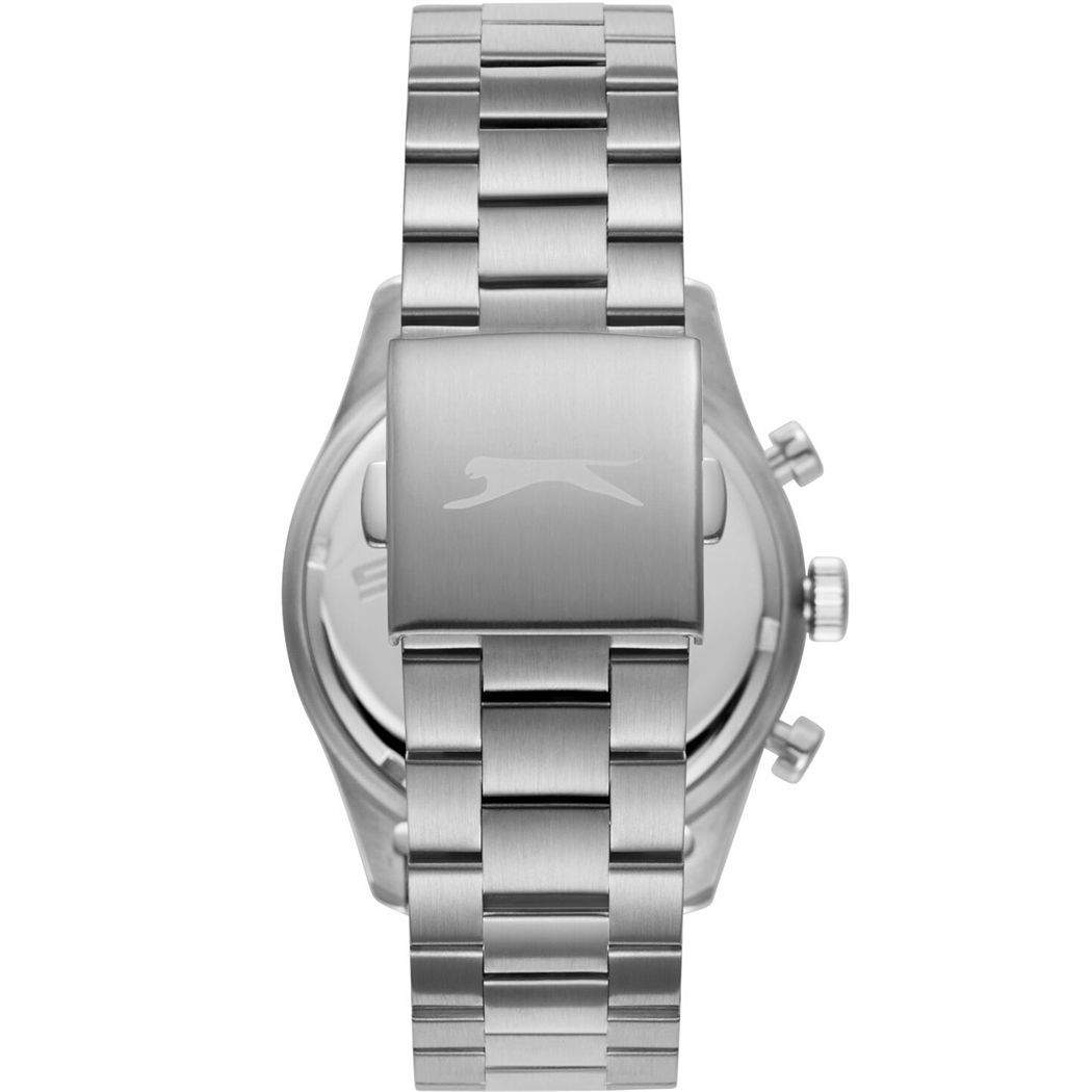 Slazenger Sl.09.2419.2.05 Erkek Kol Saati