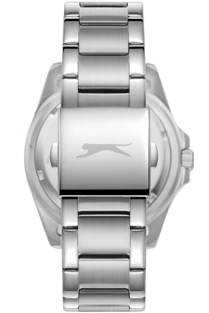 Slazenger Sl.09.2425.1.07 Erkek Kol Saati