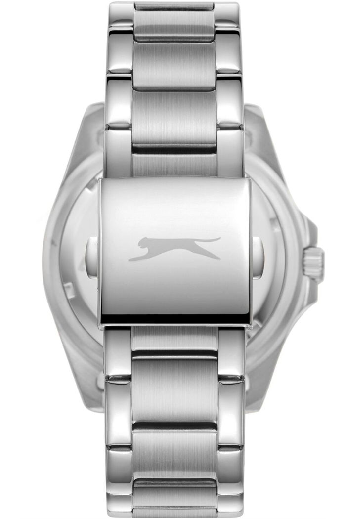 Slazenger Sl.09.2425.1.01 Erkek Kol Saati