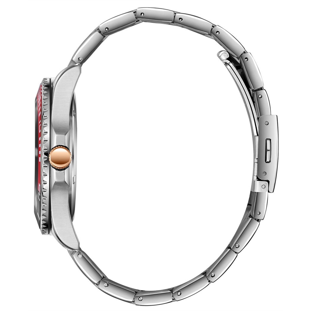 Slazenger Sl.09.2425.1.03 Erkek Kol Saati