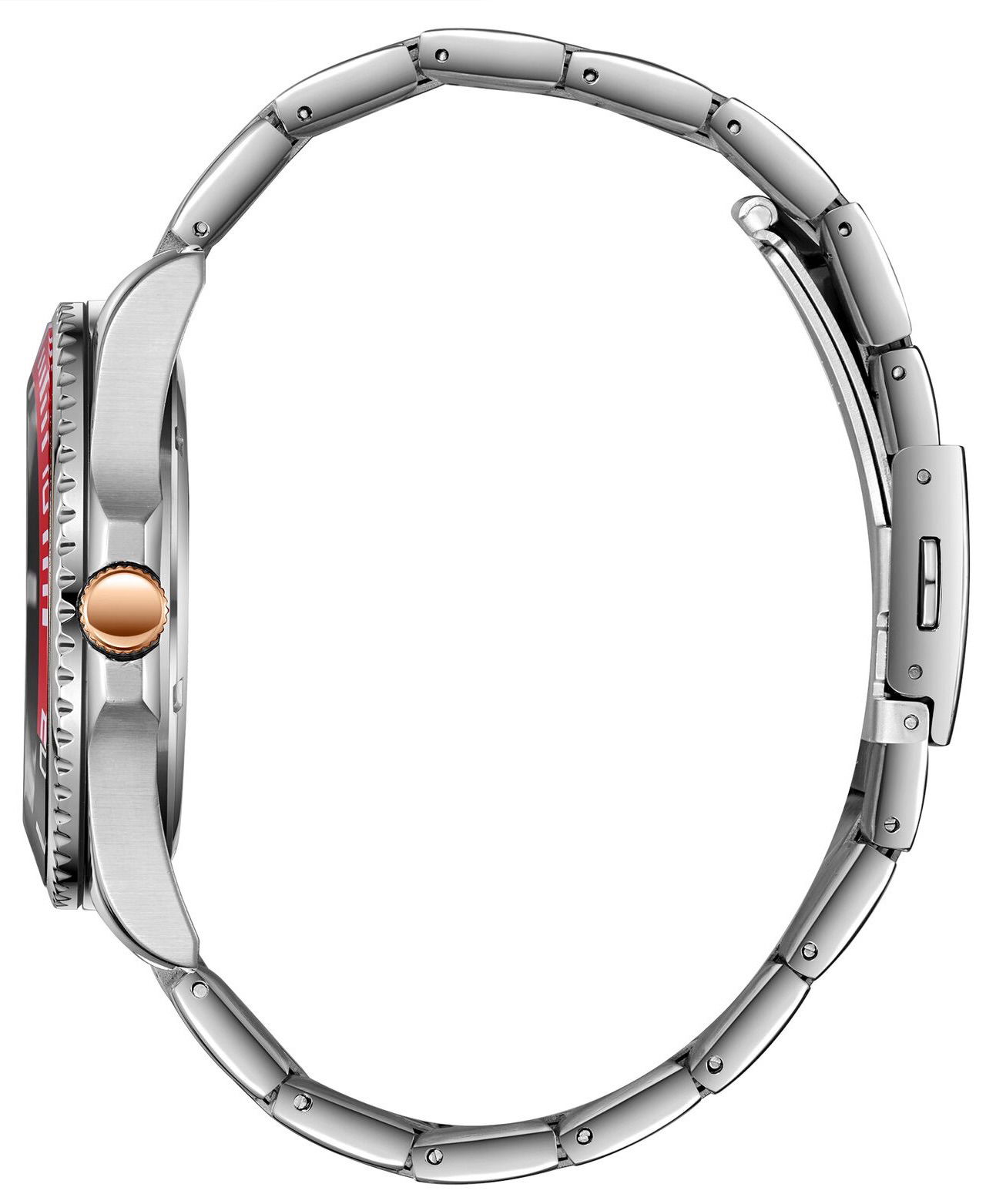 Slazenger Sl.09.2425.1.03 Erkek Kol Saati