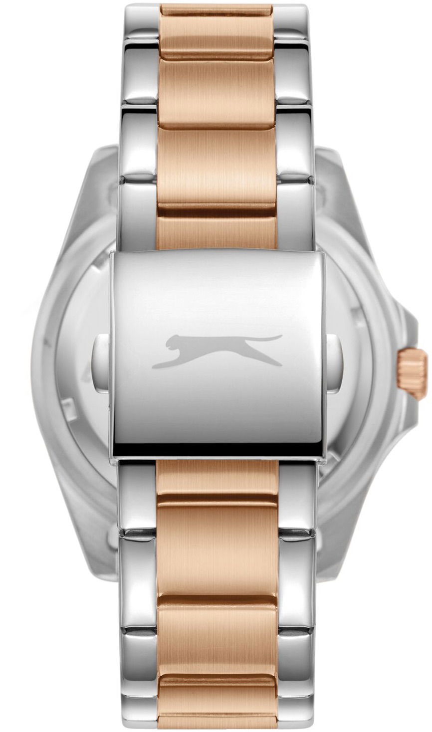 Slazenger Sl.09.2425.1.03 Erkek Kol Saati