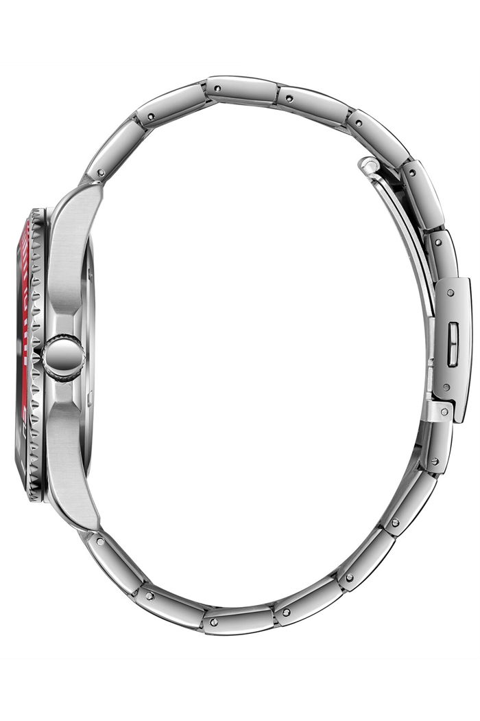 Slazenger Sl.09.2425.1.06 Erkek Kol Saati