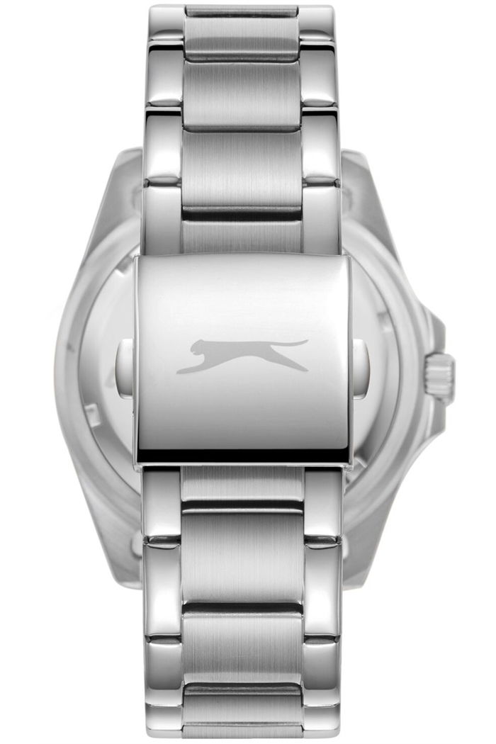 Slazenger Sl.09.2425.1.06 Erkek Kol Saati