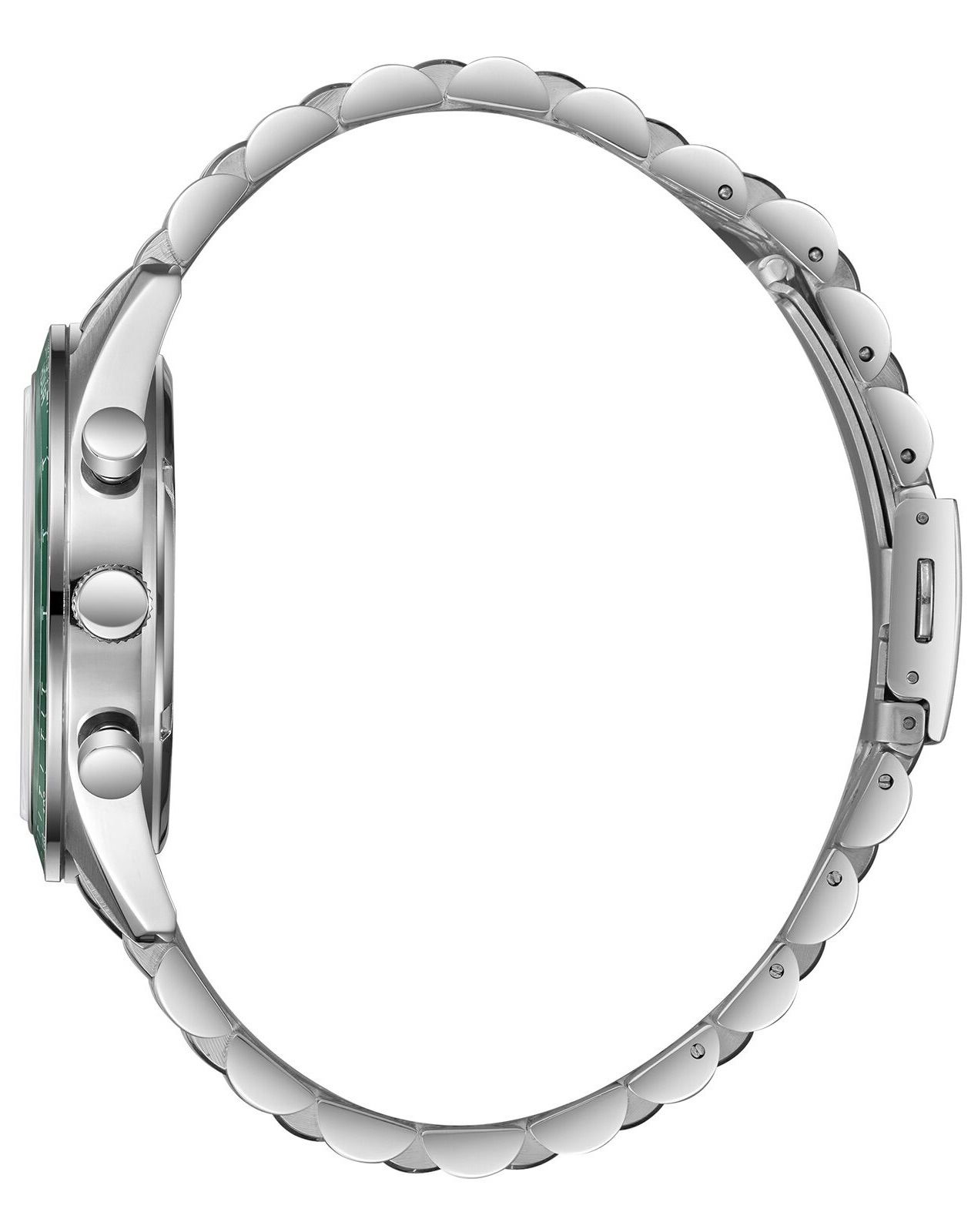 Slazenger Sl.09.2417.2.04 Erkek Kol Saati