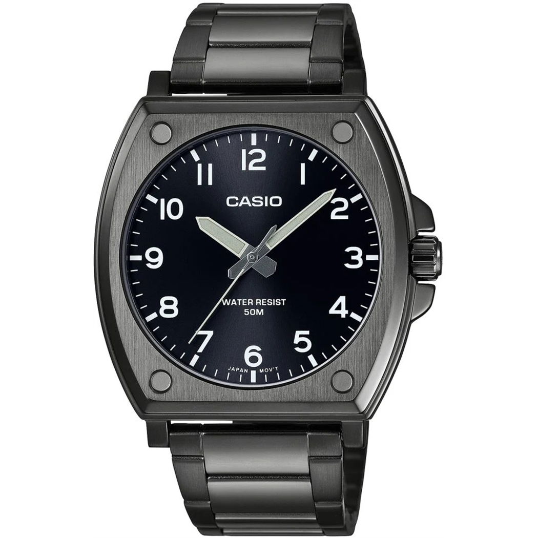 Casio Mtp-E730b-1Avdf Erkek Kol Saati