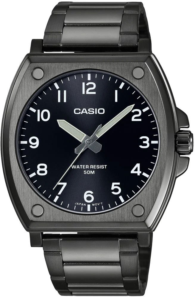 Casio Mtp-E730b-1Avdf Erkek Kol Saati