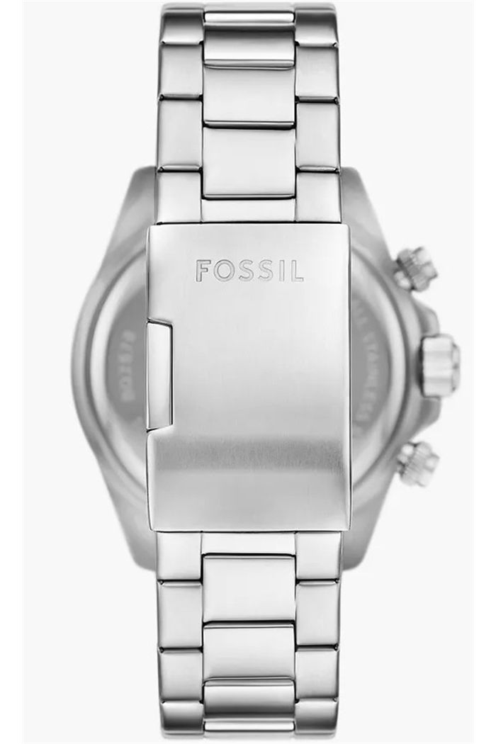 Fossil Fbq2878 Erkek Kol Saati
