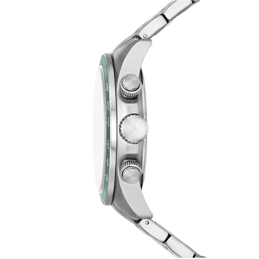 Fossil Fbq2878 Erkek Kol Saati