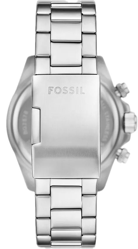 Fossil Fbq2878 Erkek Kol Saati