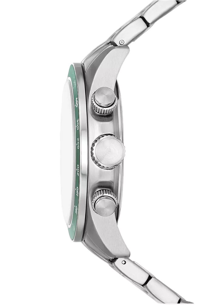 Fossil Fbq2878 Erkek Kol Saati