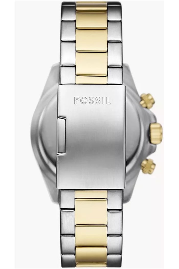 Fossil Fbq2876 Erkek Kol Saati