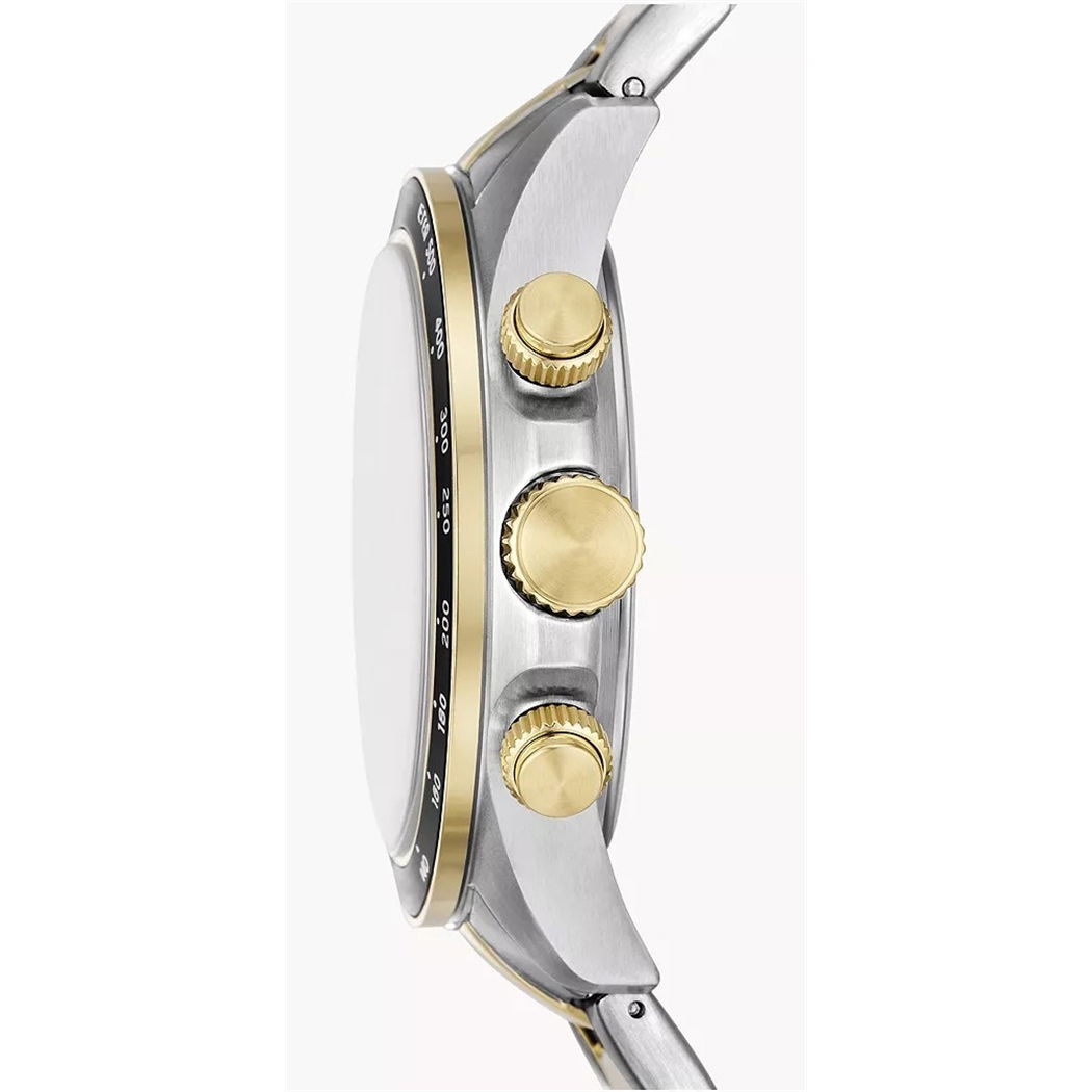 Fossil Fbq2876 Erkek Kol Saati