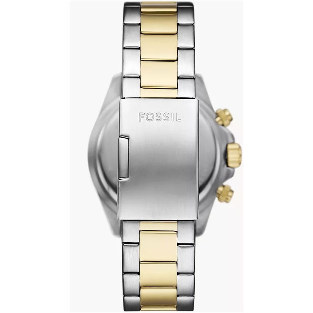Fossil Fbq2876 Erkek Kol Saati