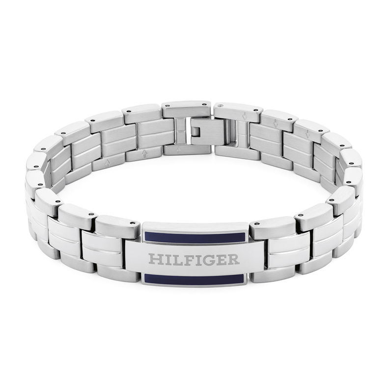 Tommy Hilfiger Thj2790600 Erkek Bileklik
