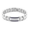 tommy-hilfiger-thj2790600.jpg