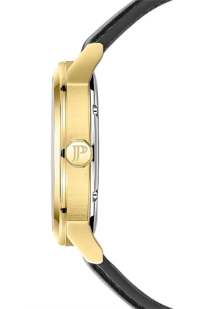 Jacques Philippe Jpqgs532111 Erkek Kol Saati
