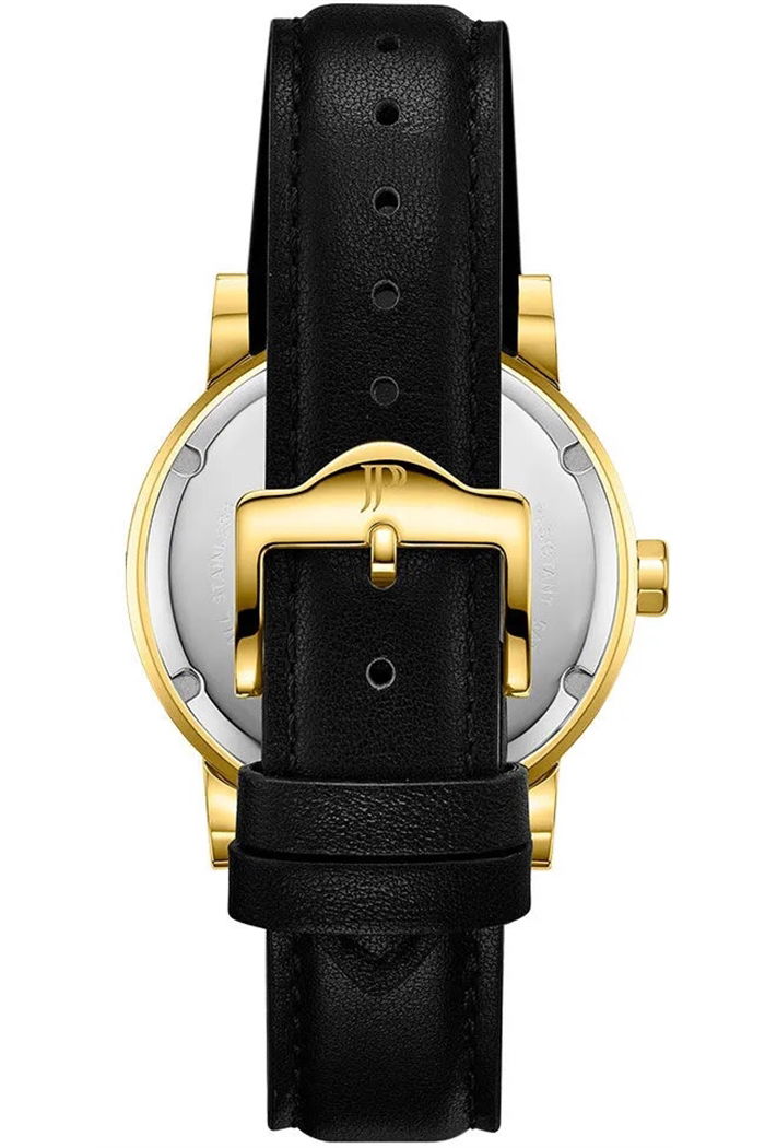 Jacques Philippe Jpqgs532111 Erkek Kol Saati