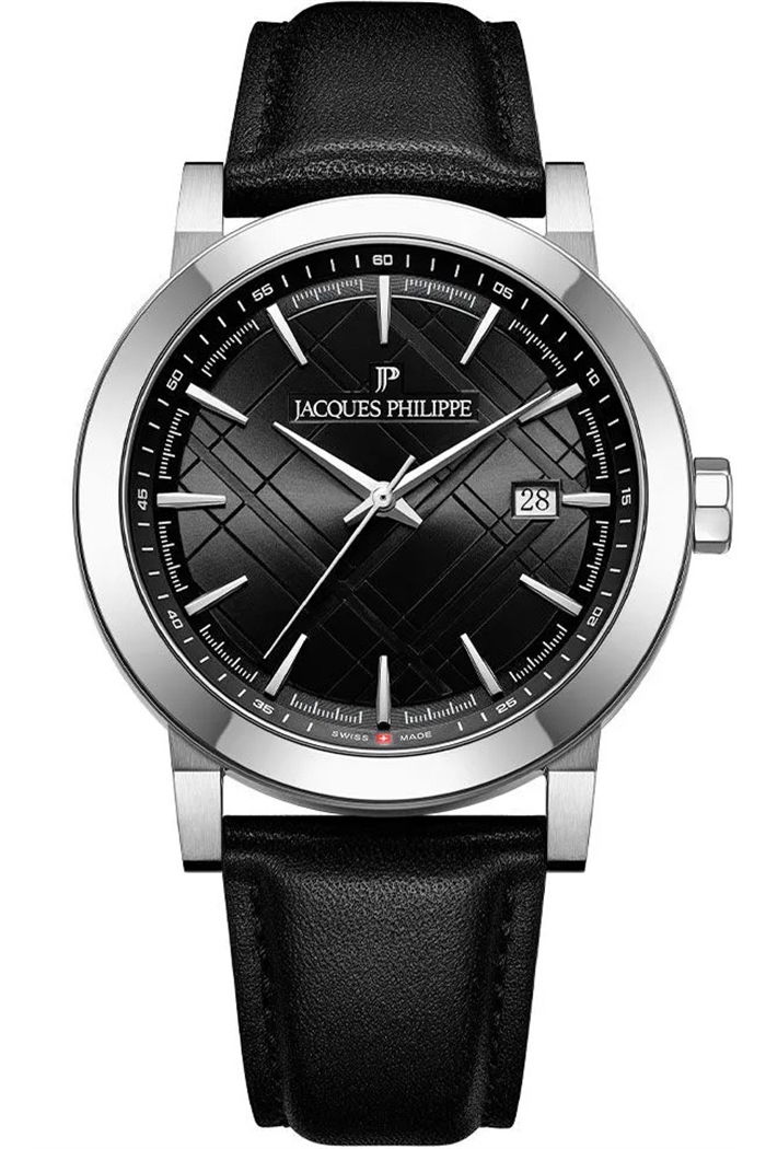 Jacques Philippe Jpqgs531111 Erkek Kol Saati