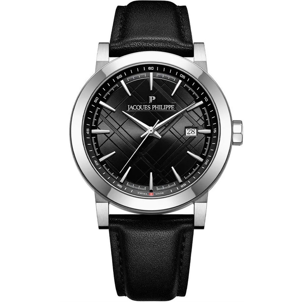 Jacques Philippe Jpqgs531111 Erkek Kol Saati