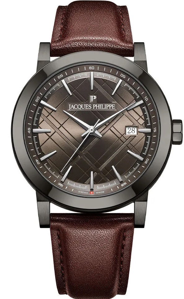 Jacques Philippe Jpqgs538153 Erkek Kol Saati